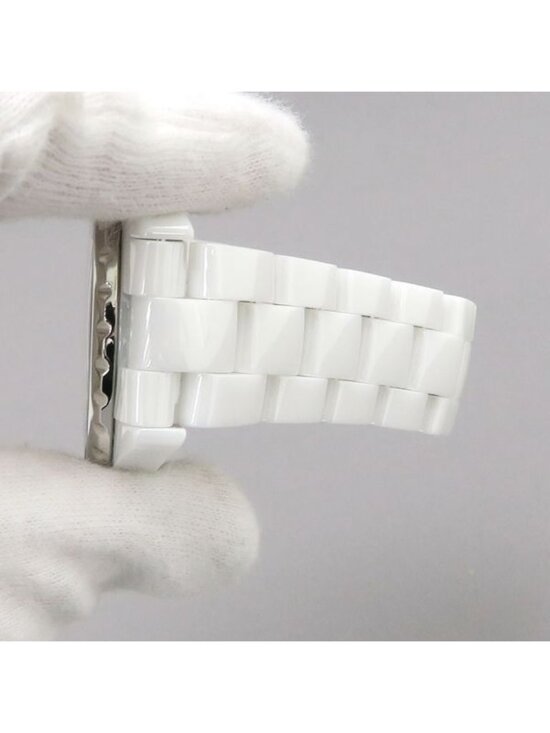 Chanel 36.5 mm Boys Watch main image 5